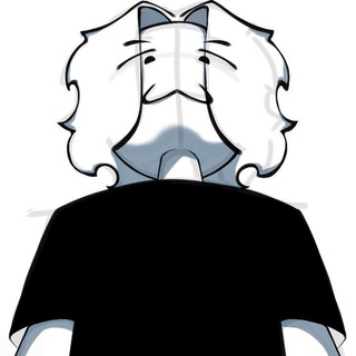 Telegram profile photo for ࣪ ྀི ֪ ⸼࣪ ᪶ ֢۫ ХРАМ РИСОВАНИЯ𝅥𝆹𝅥 𔓕۪ ͝ ͝