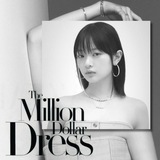 Telegram profile photo for ㅤㅤ victoria. secret. angel
