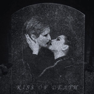 Telegram profile photo for ic3peak confession