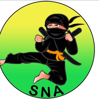 Telegram profile photo for Sukuyana official🚀