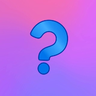 Telegram profile photo for DeBank | Quests