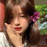 Telegram profile photo for မြန်မာချောင်းရိုက်အပိုင်း(10)