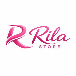 Telegram profile photo for Rila store