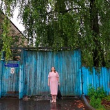 Telegram profile photo for Мысли Каролины Аркадьевны