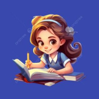 Telegram profile photo for 2D - ဘွားတော်မိထက်