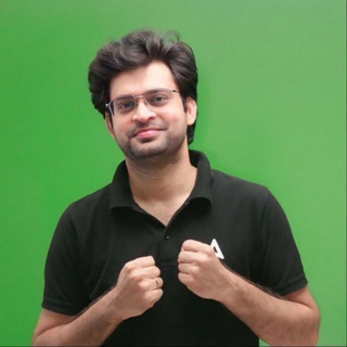 Telegram profile photo for Viral Maths- Content & PDF