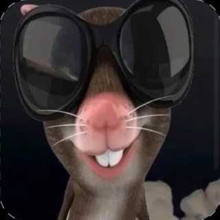 Telegram profile photo for EVILFACE🤬🤬🤬