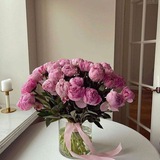 Telegram profile photo for Реклама💗отзывы