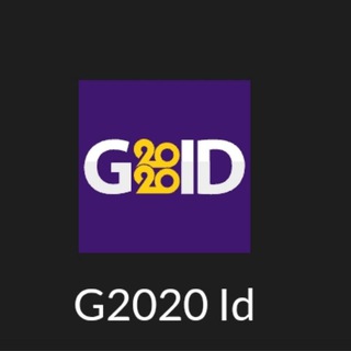 Telegram profile photo for G2020 AUTOMATIC