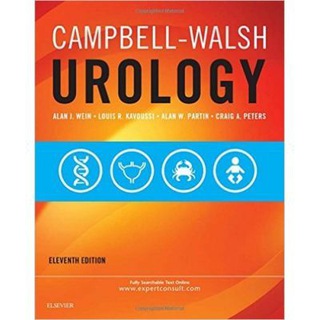 Telegram profile photo for Urology Books, Guidelines & Videos