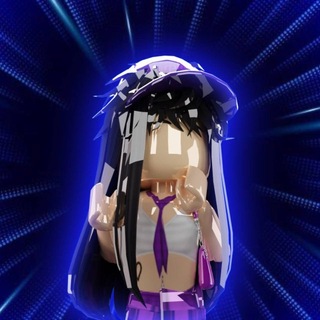 Telegram profile photo for ami’s shop