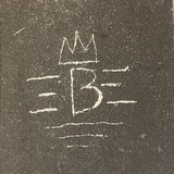 Telegram profile photo for ВиЛ