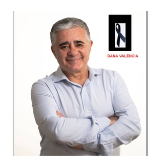 Telegram profile photo for José María Lerma Finanzas y bolsa