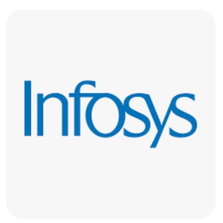 Telegram profile photo for Hack with Infy Solutions Group