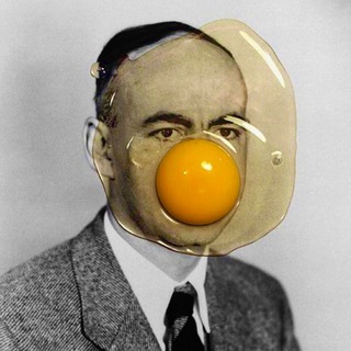 Telegram profile photo for МУДБОРДЫ