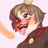 Telegram profile photo for 𝘉𝘢𝘺𝘰𝘶𝘖𝘵𝘵𝘰 𝙉𝙎𝙁𝙒
