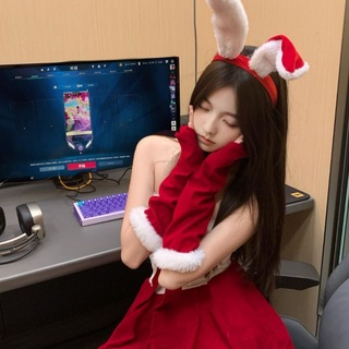 Telegram profile photo for 贝贝老师个人频道