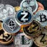Telegram profile photo for King crypto