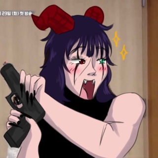 Telegram profile photo for 🌹༒︎ℋ𝒶𝓃𝓃𝒶𝒽'𝓈 ℱℴ𝓇𝓉𝓇ℯ𝓈𝓈༒︎🌹