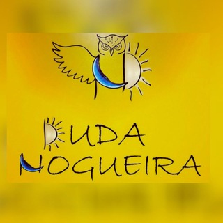 Telegram profile photo for Língua Portuguesa para concursos