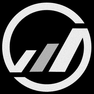 Telegram profile photo for ๐๐ฎ๐ฅ๐ฅ๐ข๐๐ง