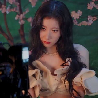 Telegram profile photo for ּ ۫ ֗ ִ Яᴨôꬻᥴьkɑ ᧘ēᴦᥱндᥲ гøв0թᥙτь ׁ ׅ ׄ ໒ ִ ׁ. ׁ
