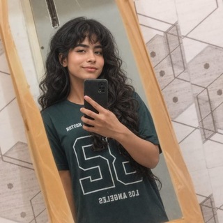 Telegram profile photo for പാതിരാ