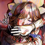 Telegram profile photo for Чаепитие Сандроне | Качер