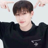 Telegram profile photo for 𝐊𝐈𝐋𝐋𝐄𝐑𝐒 𝐃𝐀𝐑𝐊𝐍𝐄𝐓