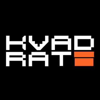 Telegram profile photo for MVP