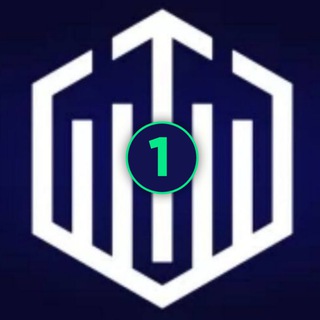 Telegram profile photo for ๐ค๐จ๐ข๐ง๐๐ซ ๐ฆ๐๐๐ก๐๐ โ๐
