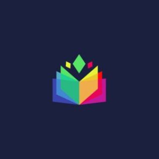 Telegram profile photo for Premium (formation, PDF, livre audio)