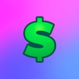 Telegram profile photo for ADAPTER ADS