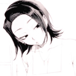 Telegram profile photo for ᜔𓈒ᴋֹɪνɪ᜔៹ ɪ۪ꪀᠻֹ𐐫|ꪶֹɪ۪νᧉֹ𓈒ױ
