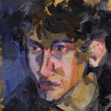 Telegram profile photo for Vonabruk скурил барана