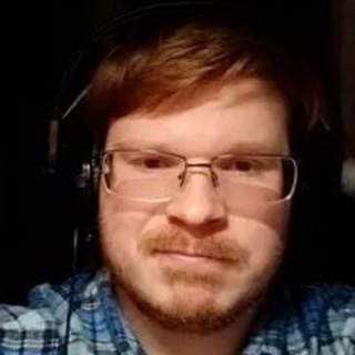 Telegram profile photo for Разработка • Верстка сайтов