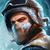 Telegram profile photo for Прайс | Отзывы