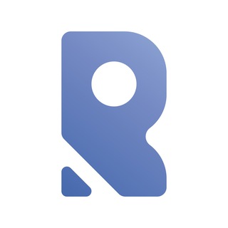 Telegram profile photo for Airdrop & Retroactive Việt Nam I Group Chat