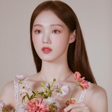 Telegram profile photo for Sungkyung