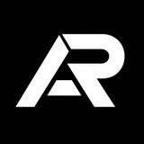 Telegram profile photo for AR PLAY 🍿