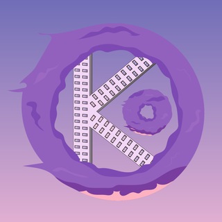 Telegram profile photo for Общежития Финуниверситета