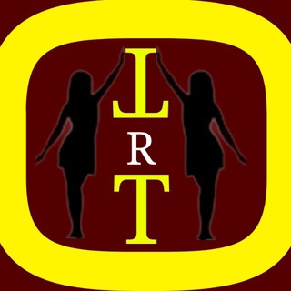Telegram profile photo for کانال پخش لباس زیر برند TRT