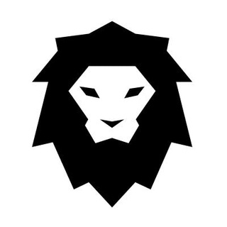 Telegram profile photo for Gbot New Token Scanner