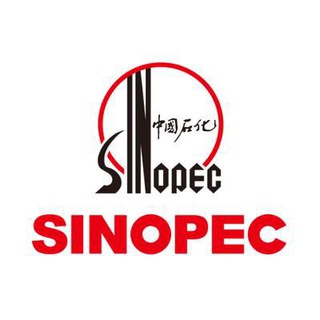 Telegram group profile photo for SINOPEC