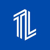 Telegram profile photo for Типичная Ленинградская