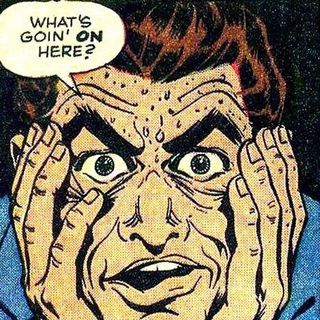 Telegram profile photo for щикотна