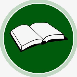Telegram profile photo for المكتبة الإسلامية