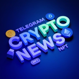 Telegram group profile photo for TCN NFT Market