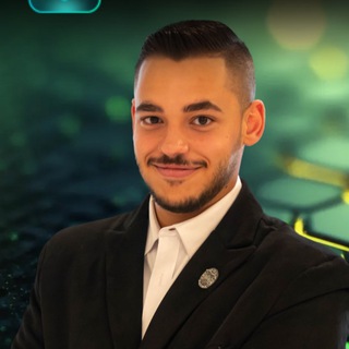 Telegram profile photo for ZAID OMAR ๐