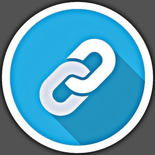Telegram profile photo for 𝐈𝐬𝐥𝐚𝐦𝐢𝐜 𝐋𝐢𝐧𝐤𝐬 | Исламский каталог